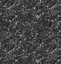 Айс 8