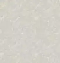 Айс 088