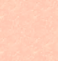 Айс 04
