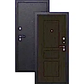 Комфорт 2, Гаральд