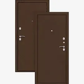 Комфорт