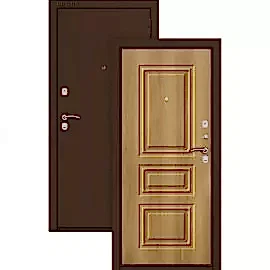 Комфорт 4