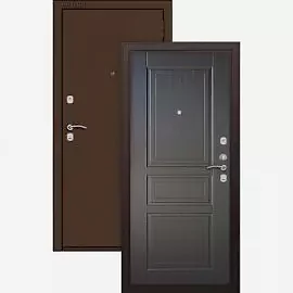 ДС Стандарт