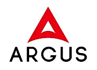 Аргус