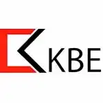 KBE