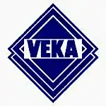 Логотип окон Века